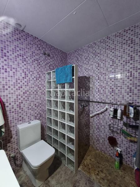 Foto 9e531550-509d-4575-af90-138fa950ffb4. Casa adosada  en Els Monjos Santa Margarida i els Monjos