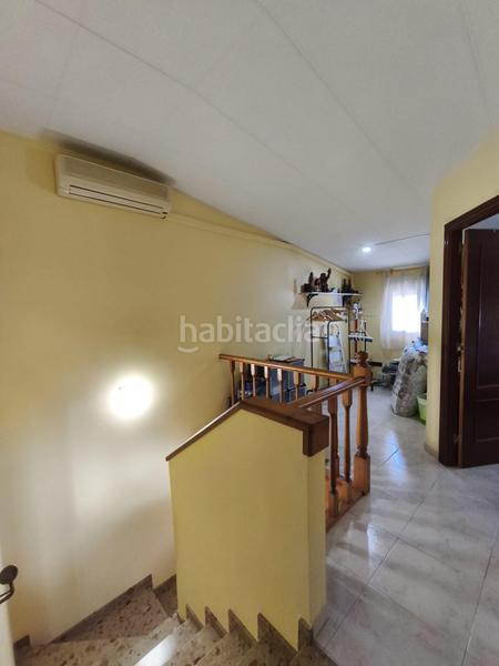 Foto bcc509b9-d3e3-48ff-a818-8fc07b1502c4. Casa adosada  en Els Monjos Santa Margarida i els Monjos