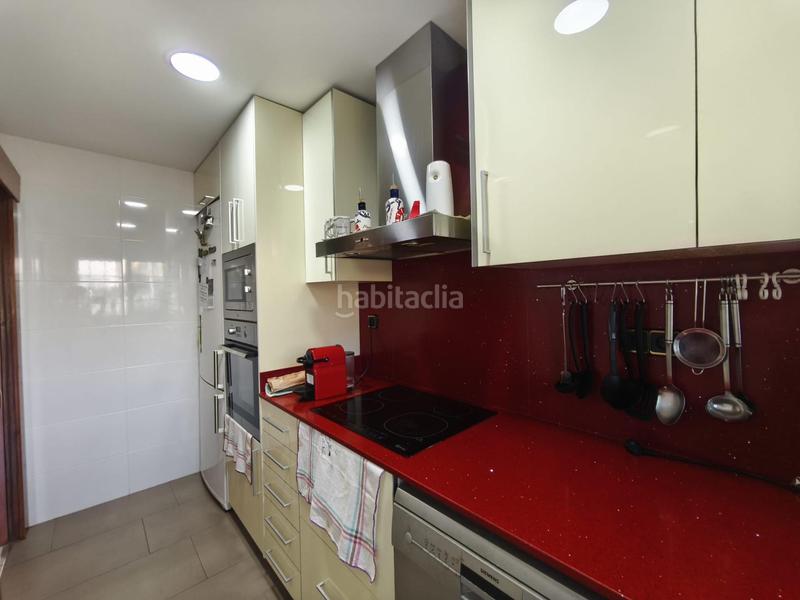 Foto ec44310d-fa1d-4d19-a426-b682f641786f. Casa adosada  en Els Monjos Santa Margarida i els Monjos