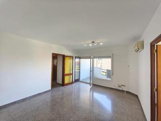 Lloguer Pis a Sant Julià. Piso en sant julià  vilafranca peticiones información y visita s