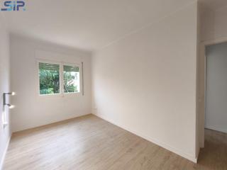 Location Appartement à La Ràpita. Alquiler piso reformado en la ràpita els monjos. solicitud infor