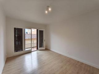 Miete Etagenwohnung in La Ràpita. Amplio y moderno piso reformado en la ràpita