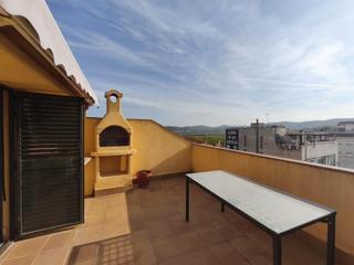 Lloguer Dúplex a Avinyonet del Penedès. Amplio dúplex en alquiler en avinyonet del penedès  solicitud vi