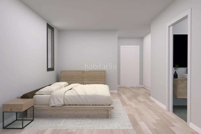 Foto 0f26856f-8b23-485e-b4d4-1604d0badedc. Appartamento con parcheggio in La Girada Vilafranca del Penedès