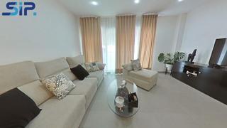 Piso en Cabanyes (Les). Piso en venta en las cabanyes