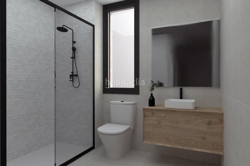 Foto 4393d638-5682-4c2d-8a55-d5d959f7653b. Zweistöckige wohnung mit parking in La Girada Vilafranca del Penedès