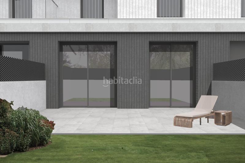 Foto 9964bded-a142-4949-9606-c69366dab2e1. Zweistöckige wohnung mit parking in La Girada Vilafranca del Penedès