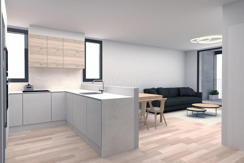 Foto af709773-81c4-47cc-8612-2e5e7b16b40c. Zweistöckige wohnung mit parking in La Girada Vilafranca del Penedès