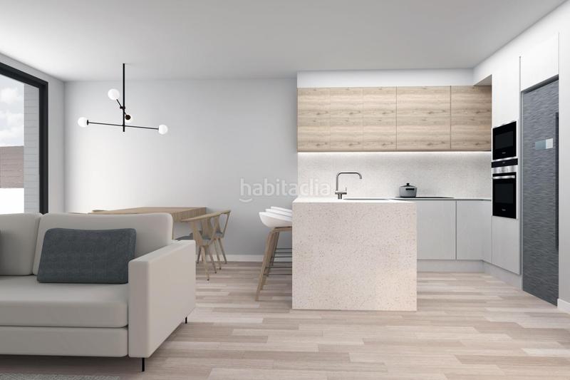 Foto e2e016c3-e5f5-4d78-ab1e-2c2075315c11. Zweistöckige wohnung mit parking in La Girada Vilafranca del Penedès