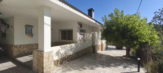 Casa en Montmell (El). Casa en venta en zona del montmell la moixeta