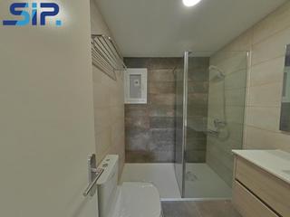 Location Appartement  Calle mas moré. Piso en alquiler en puigdàlber
