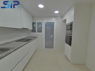 Alquiler Piso  Calle mas moré. Piso en alquiler en puigdàlber