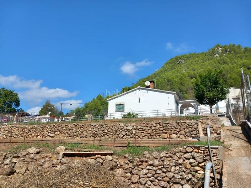 Foto 0b2bbd70-a87c-4594-8677-4130abb550e0. Casa con parcheggio piscina in Torrelles de Foix