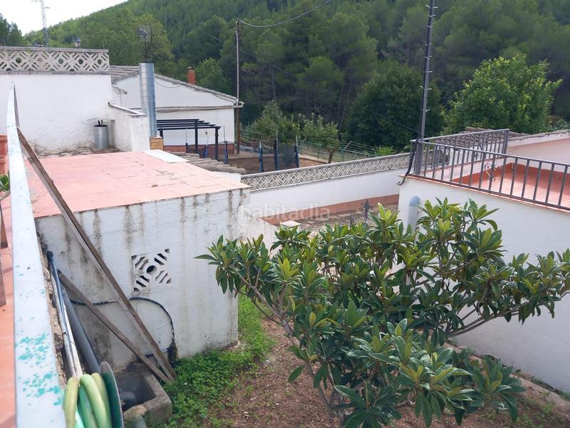 Foto 0edadd25-0b55-485d-bd70-d51fa52372b0. Casa con parcheggio piscina in Torrelles de Foix