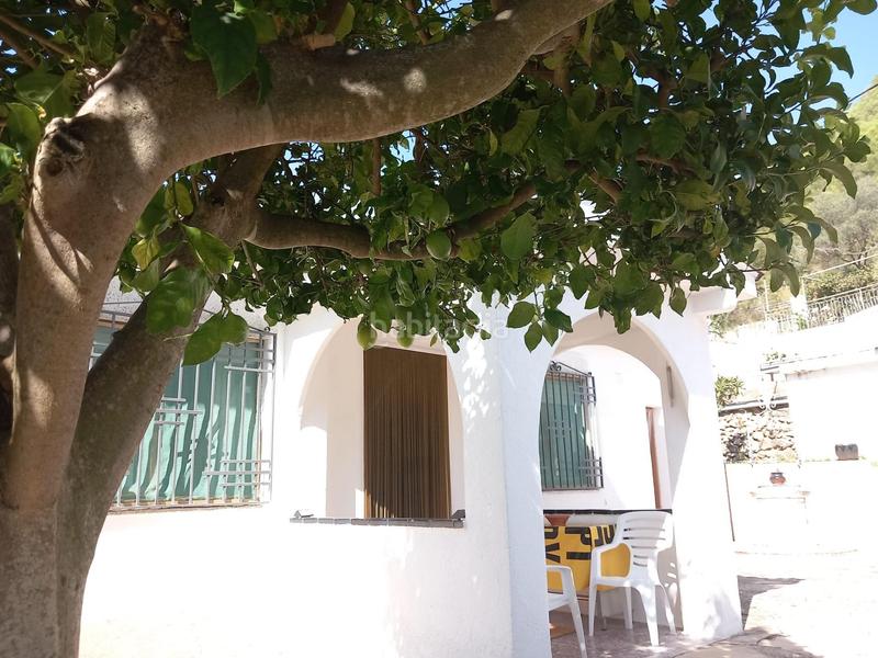 Foto 12f0ce7e-7abd-4936-9e50-f9084b2665d7. Casa con parcheggio piscina in Torrelles de Foix
