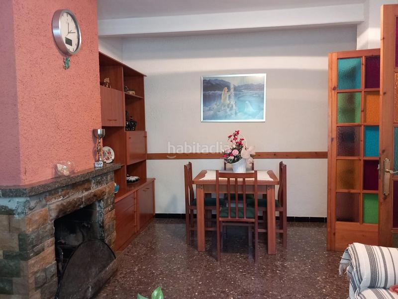 Foto 360439e6-ffcb-4738-b52f-cd8b3ef66359. Casa con parcheggio piscina in Torrelles de Foix