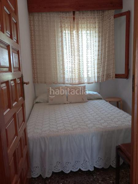 Foto 4f3a7ef7-e98f-4d94-9b76-3e8e7a8f6e64. Casa con parcheggio piscina in Torrelles de Foix