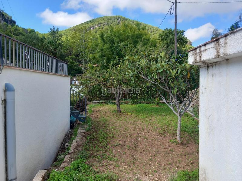 Foto 53c7a3e8-0f95-4c5b-b9a8-d98c8624a1f2. Casa con parcheggio piscina in Torrelles de Foix