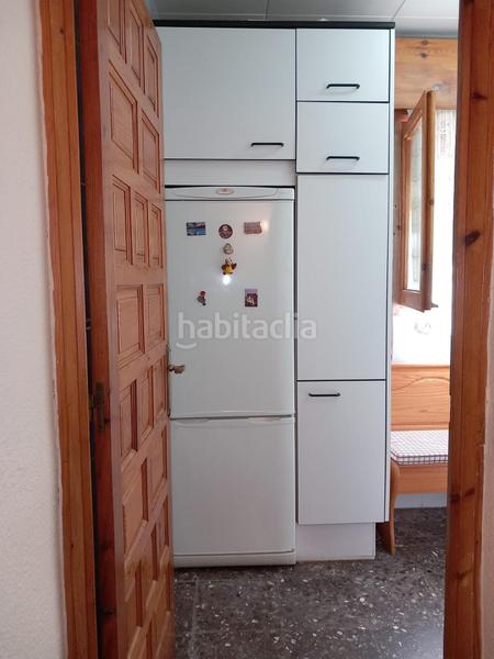 Foto 572ac921-cc5d-47e4-96ad-29c213a8ac66. Casa con parcheggio piscina in Torrelles de Foix