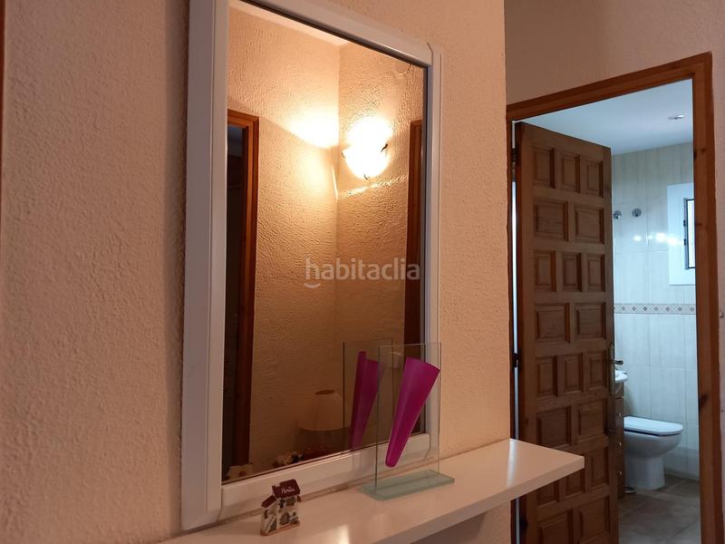 Foto 577ef005-239b-4769-ae34-0a94a9405e26. Casa con parcheggio piscina in Torrelles de Foix