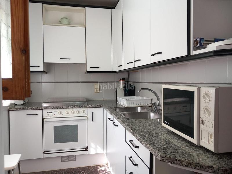 Foto 5f604b34-3ce8-4a43-b249-b8b59287868a. Casa con parcheggio piscina in Torrelles de Foix