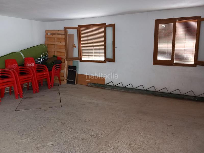 Foto 6f482f82-4fee-4489-9a20-105619c9f919. Casa con parcheggio piscina in Torrelles de Foix