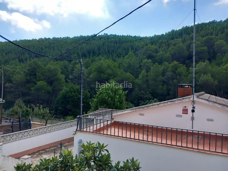 Foto 81018bd0-3121-4801-8011-64a618a17423. Casa con parcheggio piscina in Torrelles de Foix
