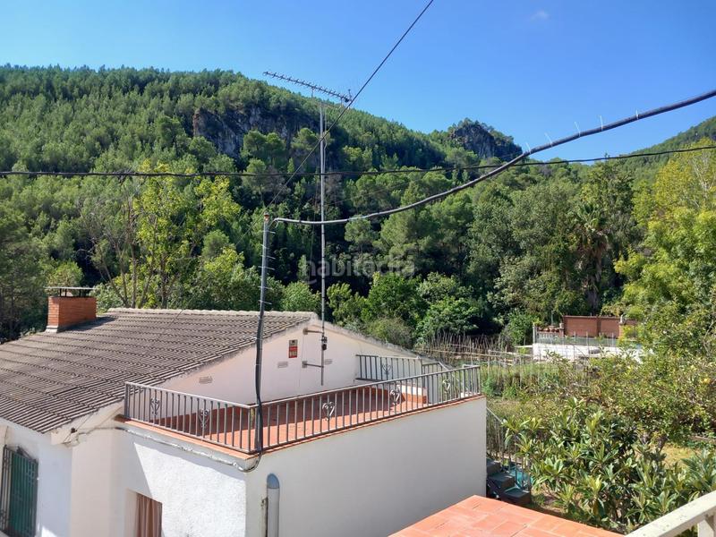Foto 85c0b13d-2734-4a03-8c03-ea5c20f116e0. Casa con parcheggio piscina in Torrelles de Foix