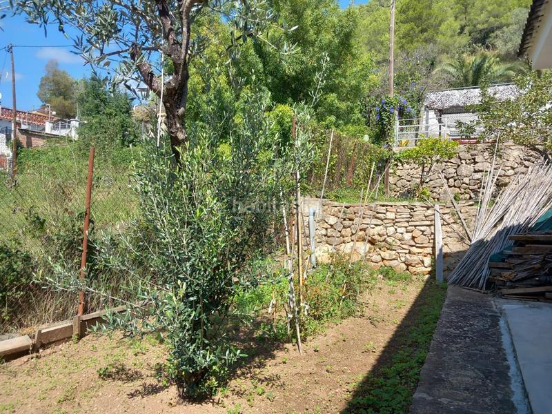 Foto a1870bb7-fd5a-4300-9f25-9e71cf7d0a34. Casa con parcheggio piscina in Torrelles de Foix