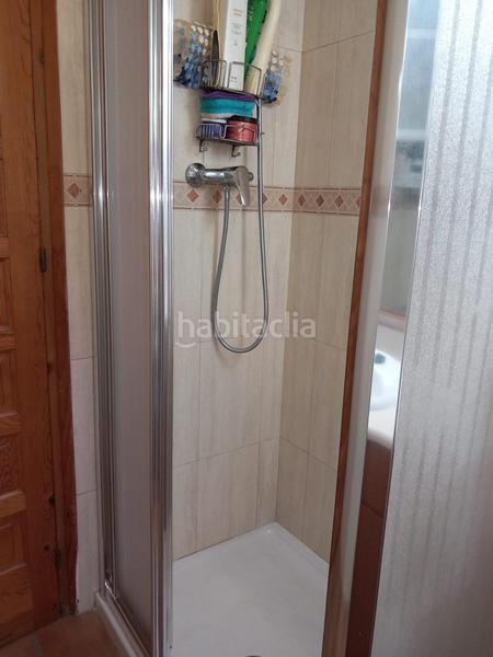 Foto aa596b97-372b-4605-af80-a83e5bdaa0e3. Casa con parcheggio piscina in Torrelles de Foix