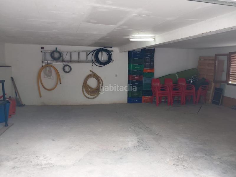 Foto abba4afd-d1eb-42e4-a415-ecf907224e95. Casa con parcheggio piscina in Torrelles de Foix
