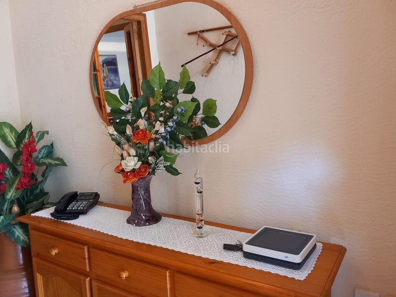 Foto aea8da1c-a963-4770-8147-983ea26492bd. Casa con parcheggio piscina in Torrelles de Foix