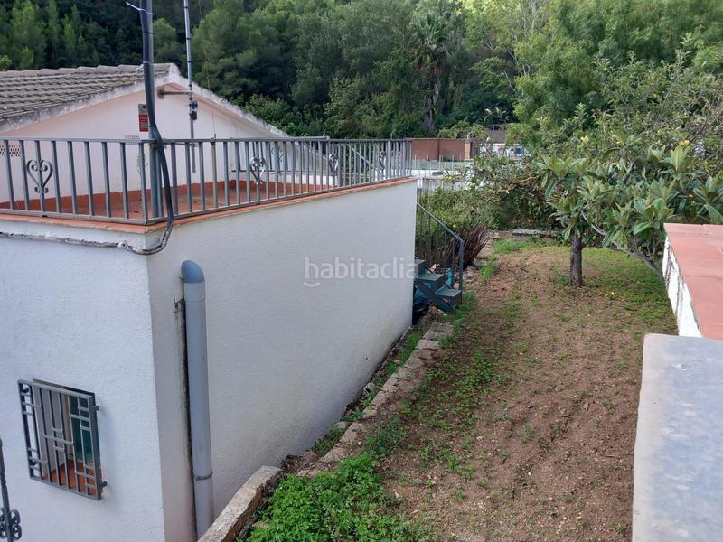 Foto ba615f3f-247b-4df0-917e-42c4019c6153. Casa con parcheggio piscina in Torrelles de Foix