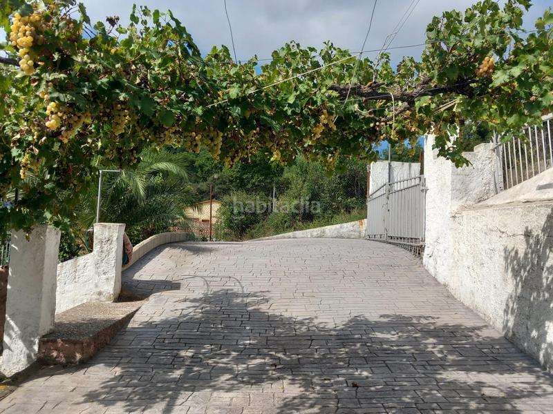 Foto c5d74fbe-671f-433b-a190-c21386397d21. Casa con parcheggio piscina in Torrelles de Foix