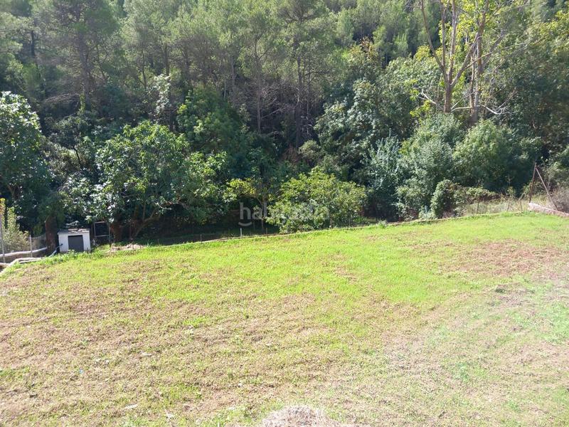 Foto c61c1321-b6c5-4027-92b1-cb775ef3cc94. Casa con parcheggio piscina in Torrelles de Foix