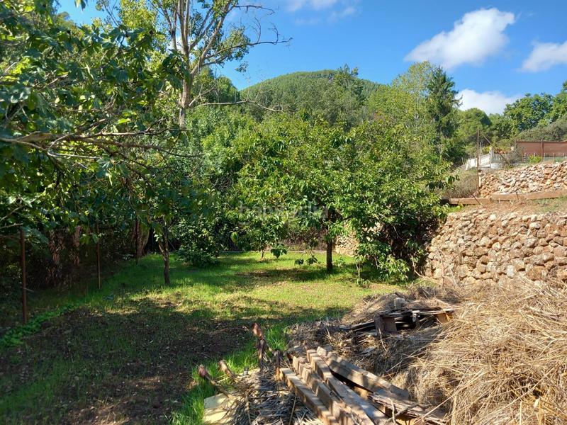 Foto e036ed6c-8171-48f6-8fb9-af53b50bd59c. Casa con parcheggio piscina in Torrelles de Foix