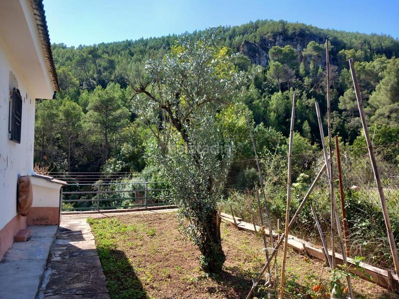 Foto e5112788-3924-4c4e-aaba-dd9444dd1075. Casa con parcheggio piscina in Torrelles de Foix
