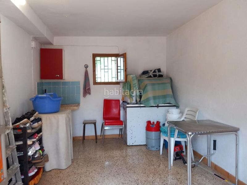 Foto e7bed99c-dd72-415f-a510-9db5d1467dae. Casa con parcheggio piscina in Torrelles de Foix
