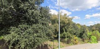 Wohngrundstück in Torrelles de Foix. Terreno llano de 800m en urbanización de montaña