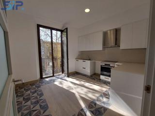 Miete Etagenwohnung in Sant Julià. Piso en alquiler en poble nou de vilafranca del penedès