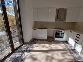 Lloguer Pis a Sant Julià. Piso en alquiler en poble nou de vilafranca del penedès. solicit