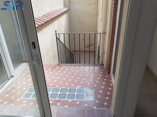 Location Appartement à Centre Vila. Piso en alquiler en vilafranca sant julià  solicitud informacion