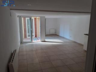Miete Etagenwohnung in Centre Vila. Piso en alquiler en vilafranca sant julià  solicitud informacion