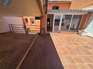 Location Maison à Sant Pere de Riudebitlles. Casa en alquiler en sant pere de riudebitlles. solicitud informa