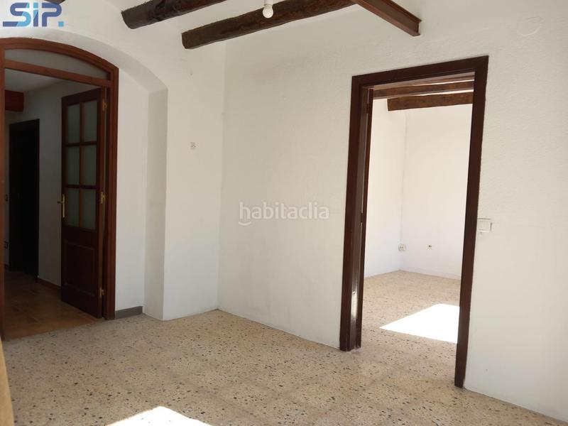 Foto 00ac5253-d7e0-4c1c-a9b1-6ae5a78435d0. Maison avec parking dans Sant Martí Sarroca