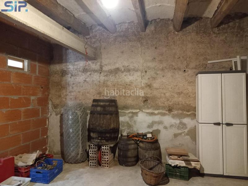 Foto 1b0af2bb-1b2c-45d5-b886-5df81fedfdcf. Maison avec parking dans Sant Martí Sarroca