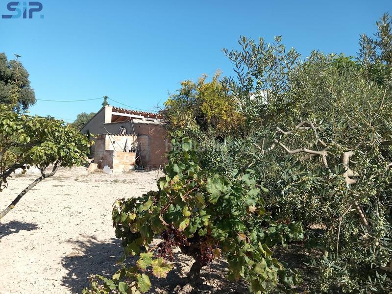 Foto 1b16d1ec-430a-4d57-96f7-9ab38253848f. Maison avec parking dans Sant Martí Sarroca