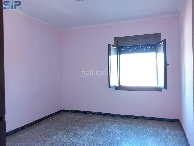 Foto 1f7ba31f-c6ae-4e01-8555-b415cc3fc82b. Maison avec parking dans Sant Martí Sarroca