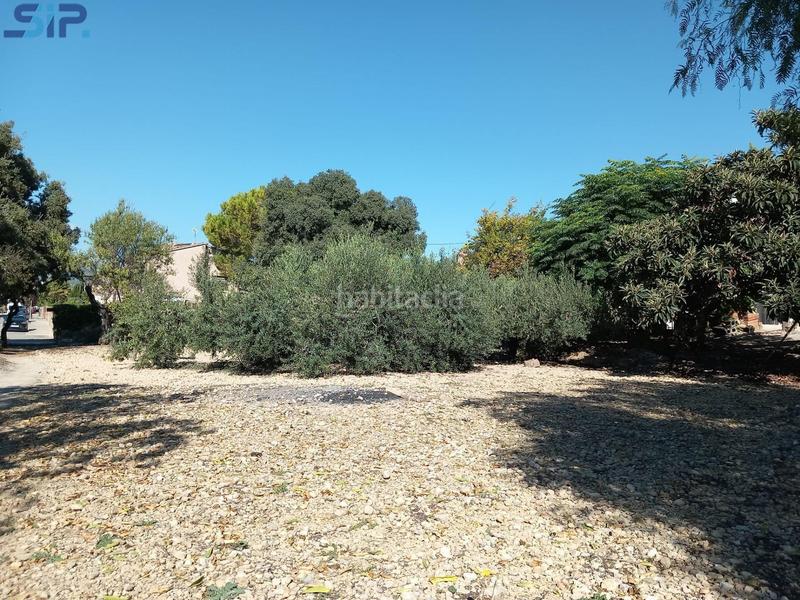 Foto 201ab719-a880-4b36-a8ae-024a50cec9f0. Maison avec parking dans Sant Martí Sarroca