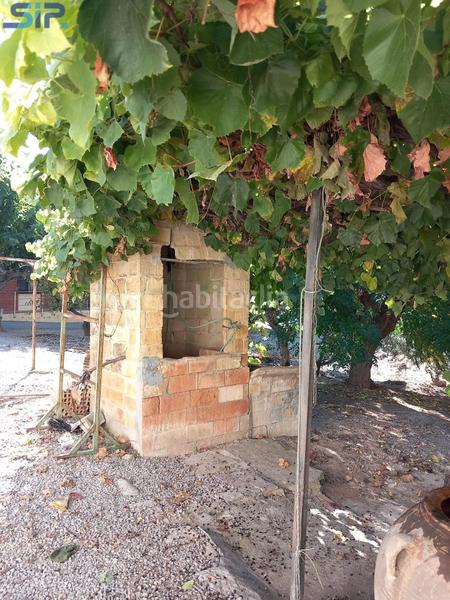 Foto 296e7a3b-1c98-49ef-aeb9-e4a3423f59a3. Maison avec parking dans Sant Martí Sarroca